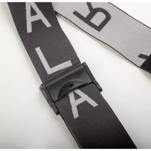 Men's Rapala Pro Rain Bibs Rain Jacket - Image 5