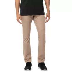 Men's TravisMathew Open To Close Pant