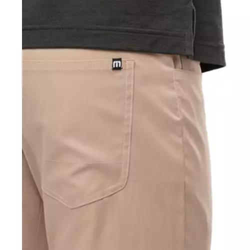 Men's TravisMathew Open To Close Pant - Image 4