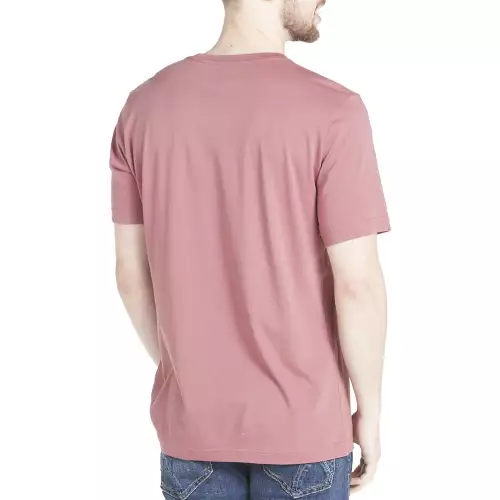 Men's TravisMathew Seize The Carp T-Shirt - Image 3