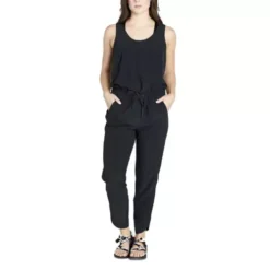 Women's Patagonia Fleetwith Romper