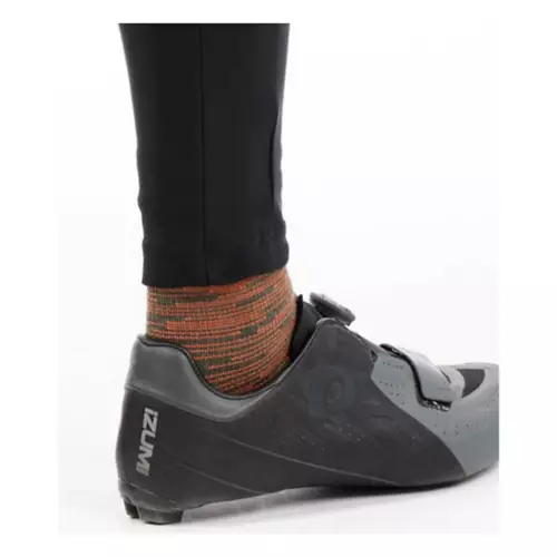 Men's PEARL IZUMi Attack Cycling Tights - Image 3