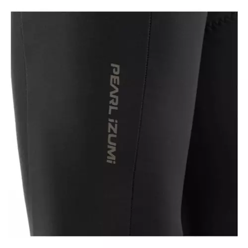Men's PEARL IZUMi Attack Cycling Tights - Image 5