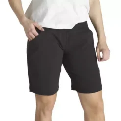 Women's The North Face Do Everything Bermuda Shorts