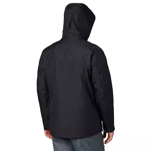 Men's Columbia Whirlibird IV Interchange Jacket - Image 4