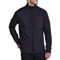 Men's Kuhl Aktivator Jacket