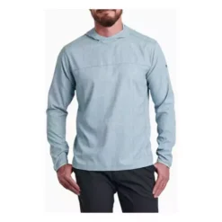 Men's Kuhl Persuadr Hoodie