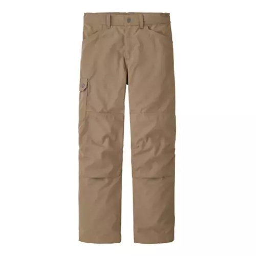 Boys' Patagonia Durable Hike Pants