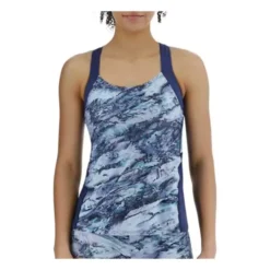 Women's TYR Shale Lola Tankini Swimsuit