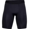 Men's Under Armour Tech Mesh 9" 2 Pack Boxer Briefs