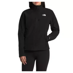 Women's The North Face Apex Bionic Softshell Jacket