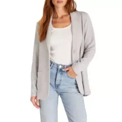 Women's Z Supply Casual Friday Blazer