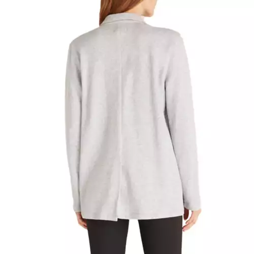 Women's Z Supply Casual Friday Blazer - Image 3