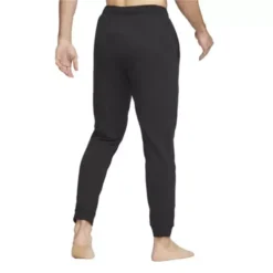 Men's Nike Yoga Therma-FIT Joggers