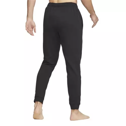 Men's Nike Yoga Therma-FIT Joggers