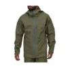Men's Patagonia Snowdrifter Jacket