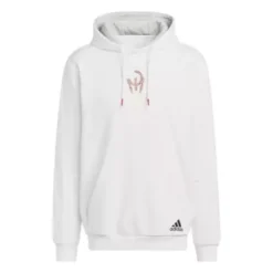 Men's Adidas Mahomes Hoodie