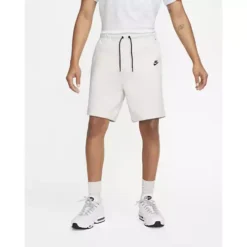 Men's Nike Sportswear Tech Fleece Lounge Shorts