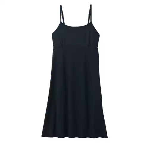 Women's PrAna Granite Springs Dress