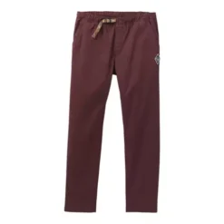 Men's PrAna Mojave Pants