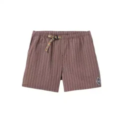 Men's PrAna Indio Heritage Shorts