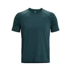 Men's Under Armour Meridian Shortsleeve T-Shirt