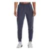 Women's Under Armour Unstoppable Joggers