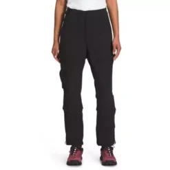 Women's The North Face Bridgeway Zip-Off Pants