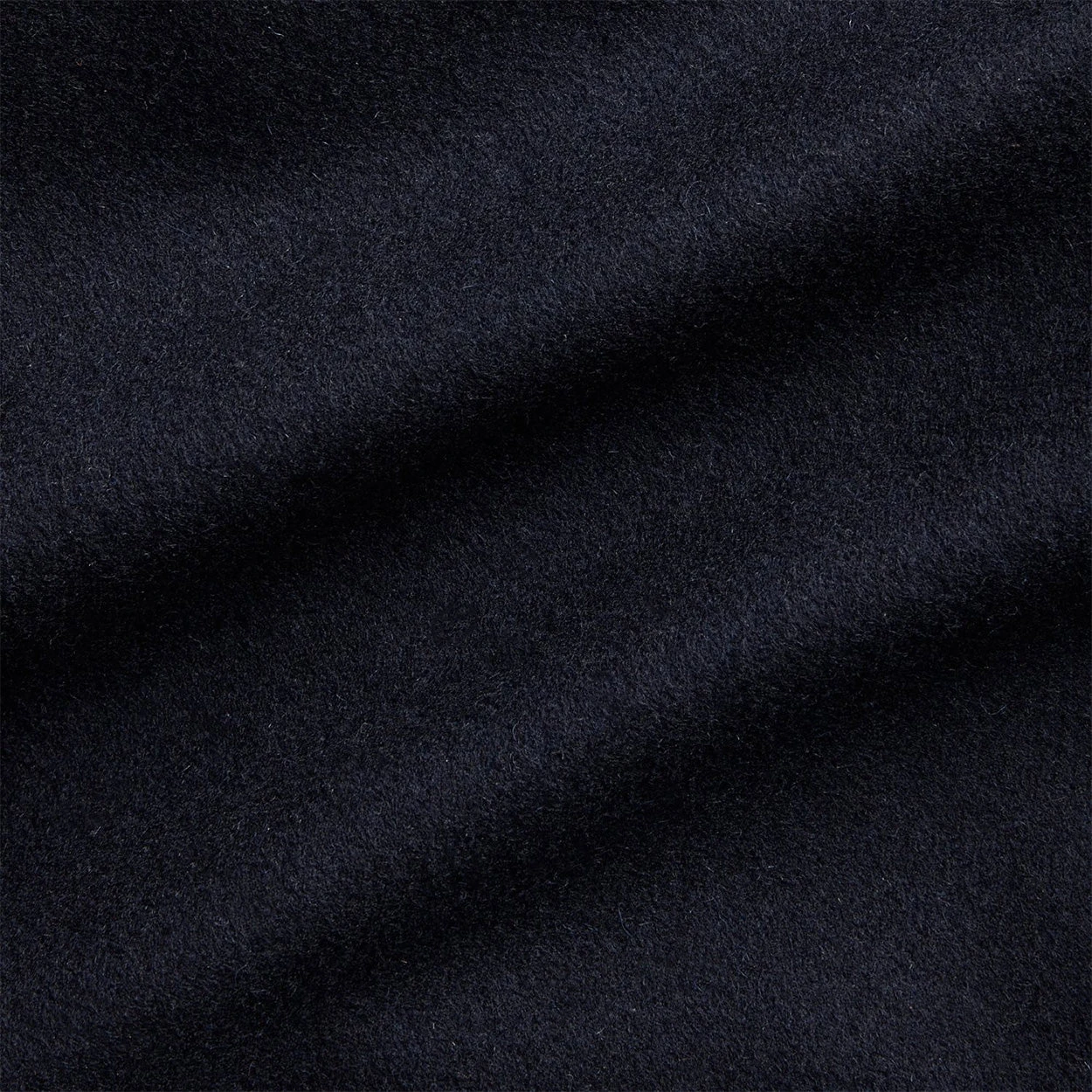 RRL By Ralph Lauren Oakford Peacoat Deep Navy - Image 6