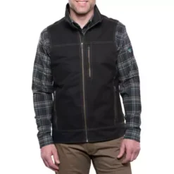 Men's Kuhl Burr Vest