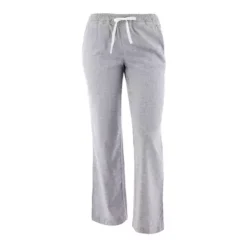 Women's Aventura Breeze Pants