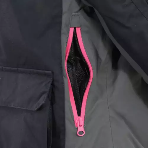 Women's IceArmor By Clam Rise Float Parka - Image 7