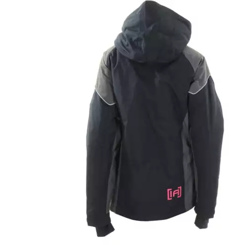 Women's IceArmor By Clam Rise Float Parka - Image 8