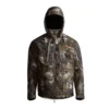 Men's Sitka Hudson Jacket