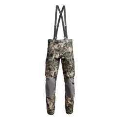 Men's Sitka Stormfront Pants