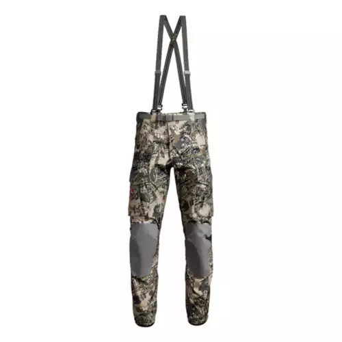 Men's Sitka Stormfront Pants