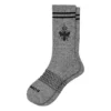 Adult Bombas Originals Crew Socks