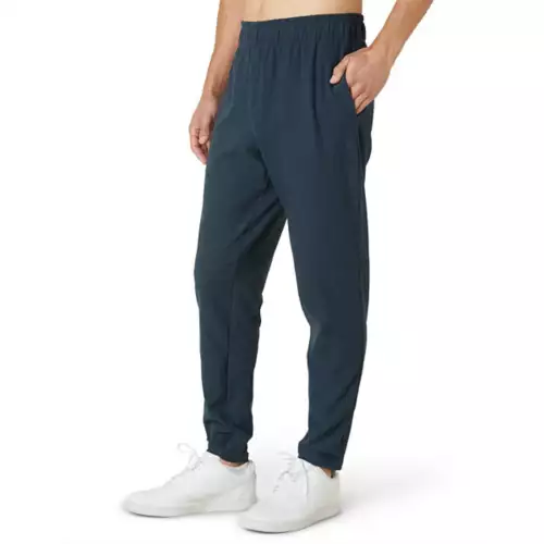 Men's Beyond Yoga Spacedye Take It Easy Joggers - Image 2