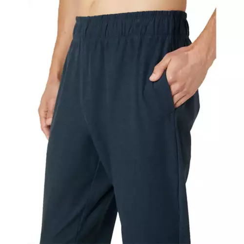 Men's Beyond Yoga Spacedye Take It Easy Joggers - Image 3