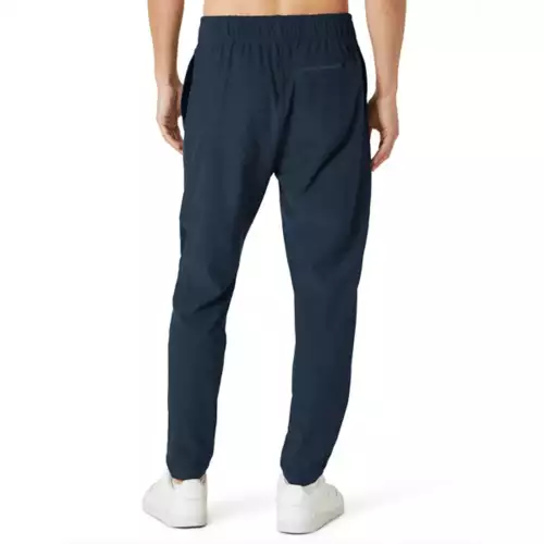 Men's Beyond Yoga Spacedye Take It Easy Joggers - Image 4