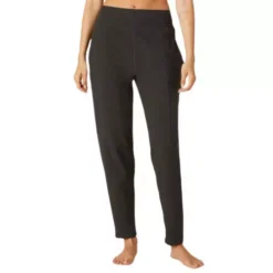 Women's Beyond Yoga Spacedye Everyday Pant