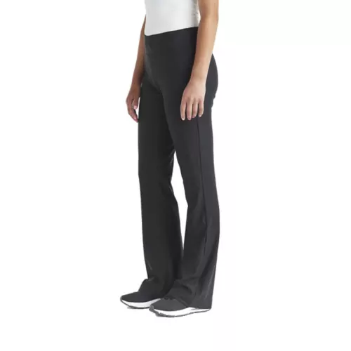 Women's PrAna Jara Pants - Image 2