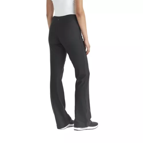 Women's PrAna Jara Pants - Image 3