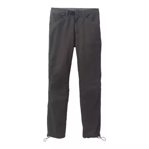 Men's PrAna Kragg Pants