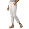Women's PrAna Kayla Crop Chino Pants