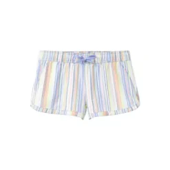Women's PrAna Mariya Shorts