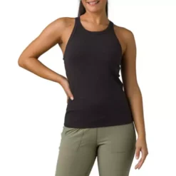 Women's PrAna Becksa Tank Top