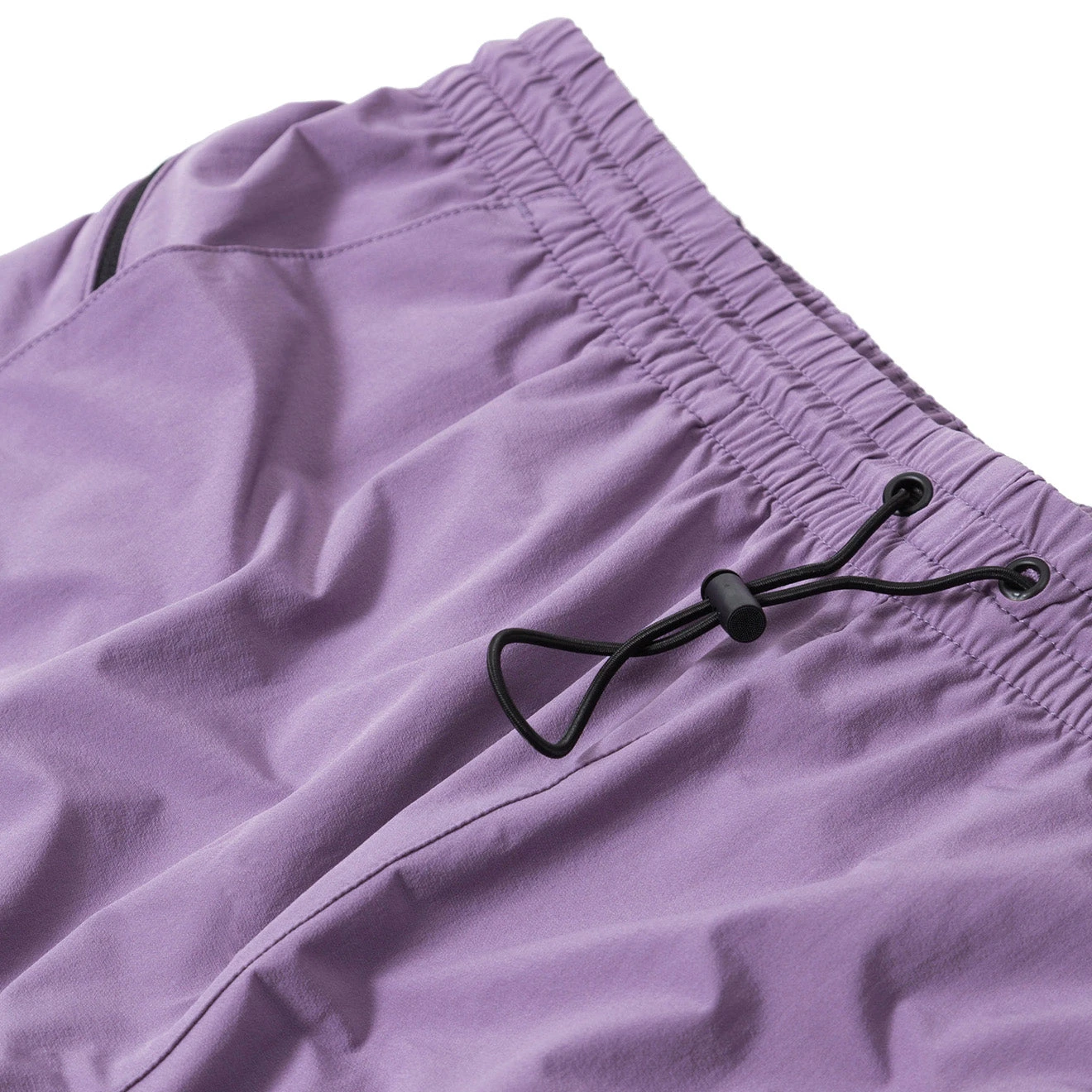 Carrier Goods Climbing Short Purple Sage - Image 3