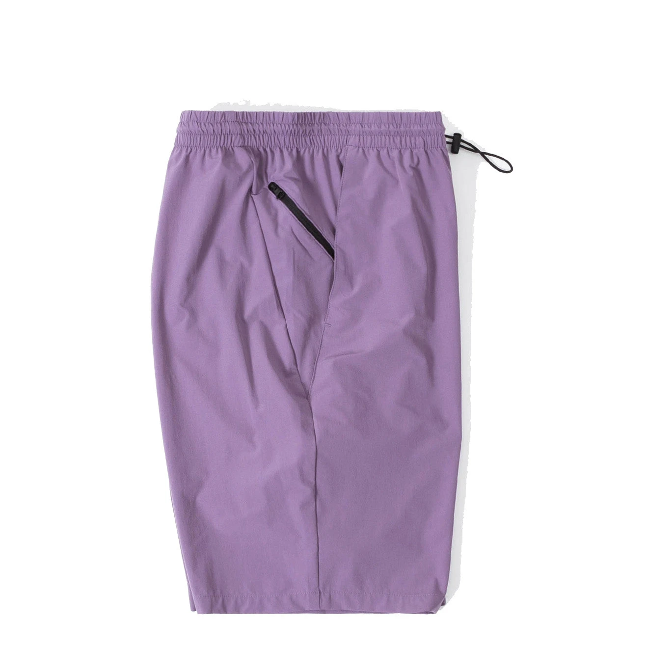 Carrier Goods Climbing Short Purple Sage - Image 2