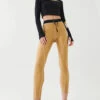 P.E Nation | Magnitude Legging - Rattan